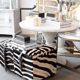 Montello Dining Table