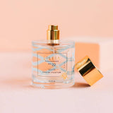 Wish Eau De Parfum