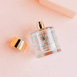 Wish Eau De Parfum