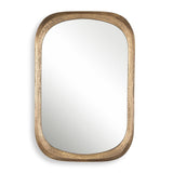 Malone Mirror