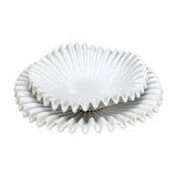 Teagon Plate