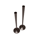 Rasmus Candleholders