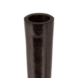 Rasmus Candleholders