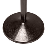 Rasmus Candleholders
