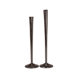 Rasmus Candleholders
