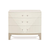 Axiom Nightstand