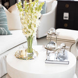 Tuberose Arrangement