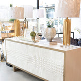 Kano Sideboard