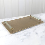 Somera Tray