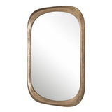 Malone Mirror