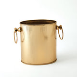 Winston Ice Bucket