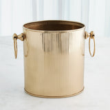 Winston Ice Bucket
