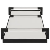 Deki Tray