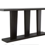 Aberdeen Console Table
