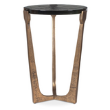 Bohdi Outdoor Accent Table