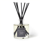Dune Lily & Cumberland Sea Salt Diffuser