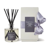 Dune Lily & Cumberland Sea Salt Diffuser
