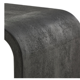 Interpose Side Table S/2