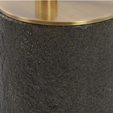 Kaufman Accent Table