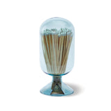 Sky Match Cloche