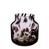 Pantera Glass Vase