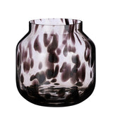 Pantera Glass Vase
