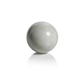 Marble Fill Ball