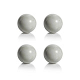 Marble Fill Ball