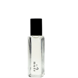 Muse Roll On Fragrance Oil