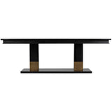 Ravenko Dining Table
