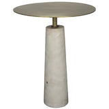 Hotaru Side Table