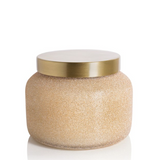 Volcano Glitter Pumpkin Spice