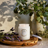 Mountain Lavender & Chamomile 18oz Candle