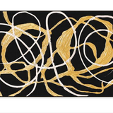 Golden Line II