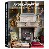 Andrew Martin Interior Design