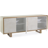 Kano Sideboard