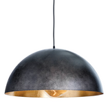 Sigmund Pendant Large