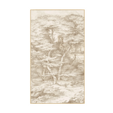Neutral Toile 1