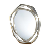 Grey's Mirror
