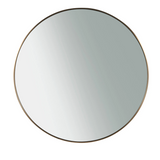 Orion Mirror