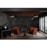 Sigmund Pendant Large