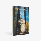 The Peninsula London