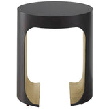 Sonora Side Table