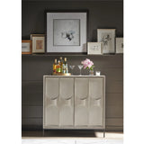 Odessa Bar Cabinet