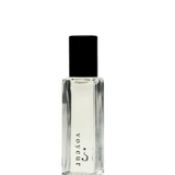 Voyeur Roll On Fragrance