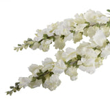Snapdragon Spray
