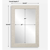 Everett Mirror