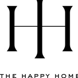 The Happy Home Gift Card