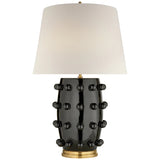 Linden Medium Lamp