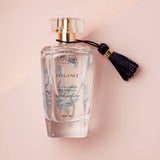 Elegance Eau de Parfum